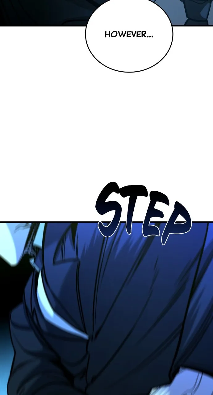 Read Justice Deserved chapter 31 image 76 on Lezhin