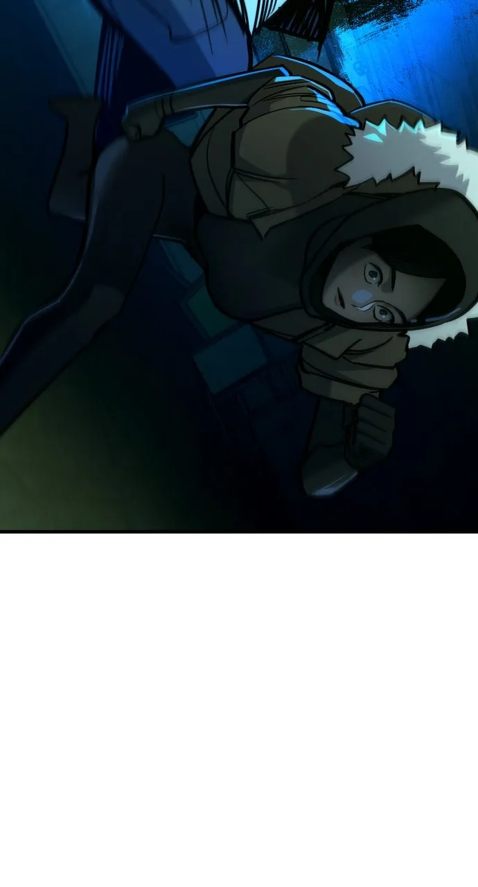 Read Justice Deserved chapter 31 image 78 on Lezhin