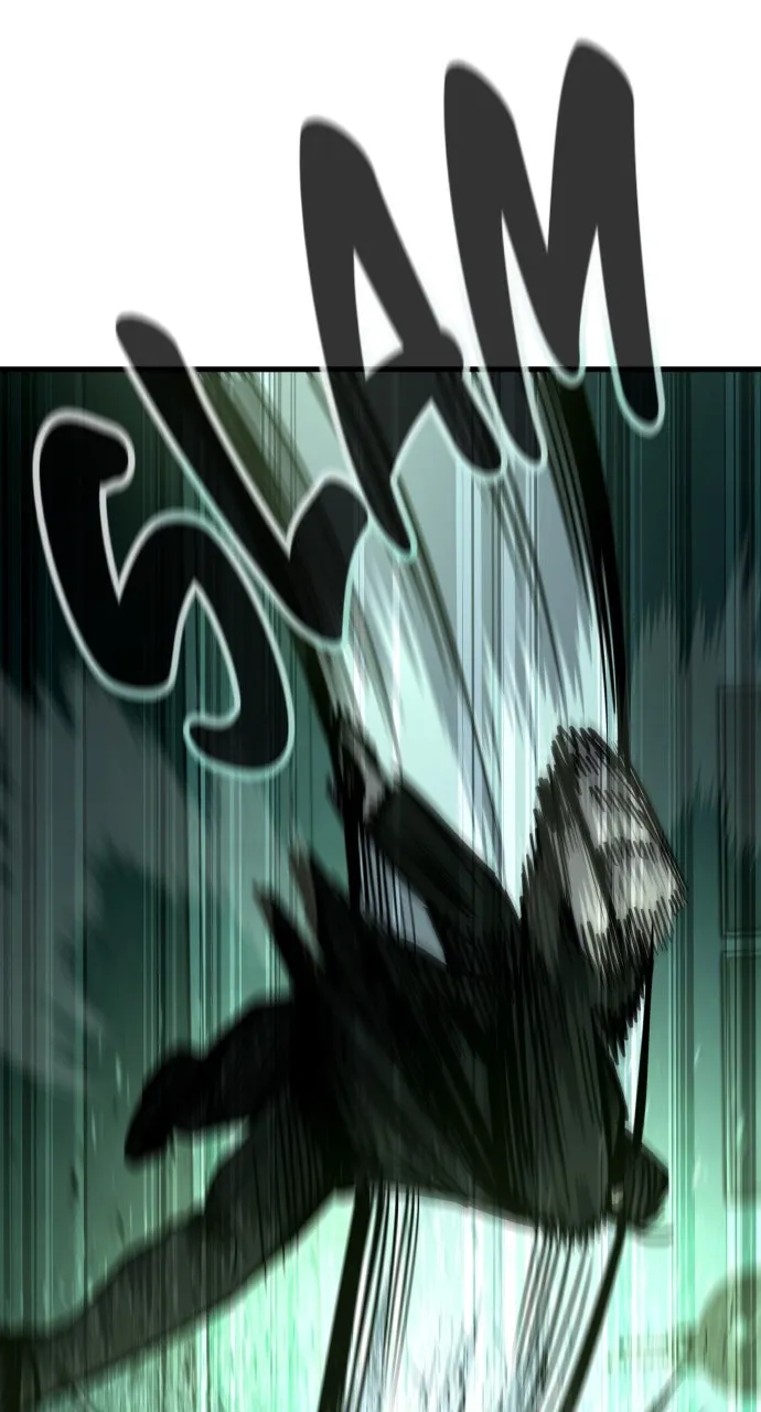 Read Justice Deserved chapter 31 image 79 on Lezhin