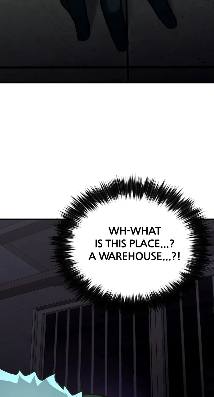 Read Justice Deserved chapter 31 image 84 on Lezhin