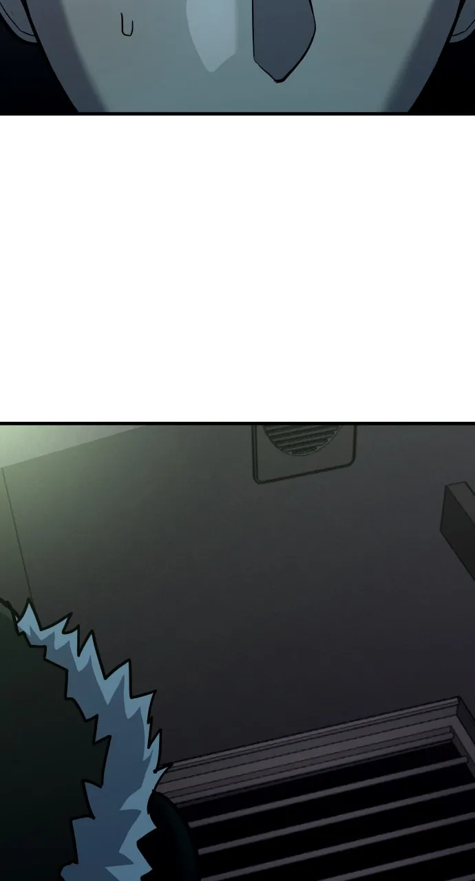 Read Justice Deserved chapter 31 image 86 on Lezhin