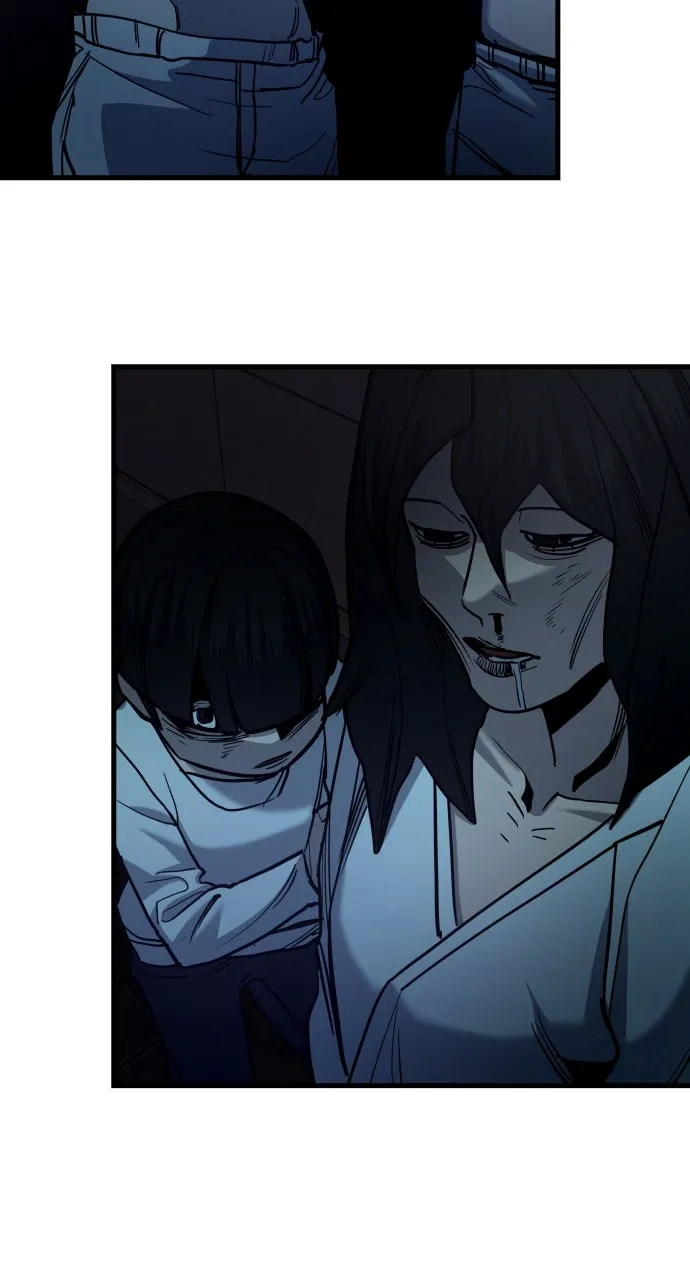 Read Justice Deserved chapter 31 image 89 on Lezhin