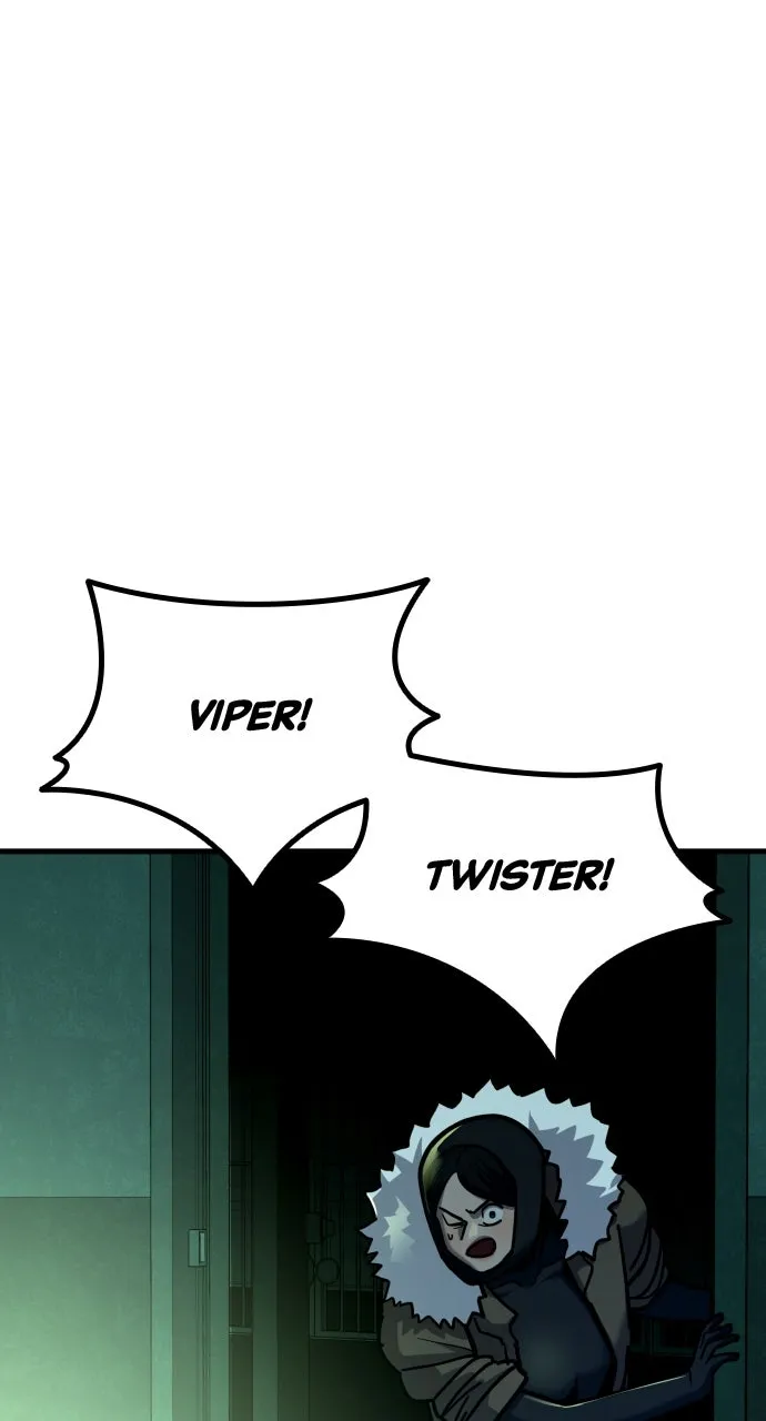 Read Justice Deserved chapter 31 image 91 on Lezhin