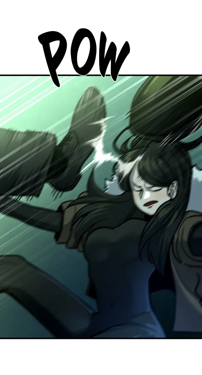 Read Justice Deserved chapter 31 image 95 on Lezhin
