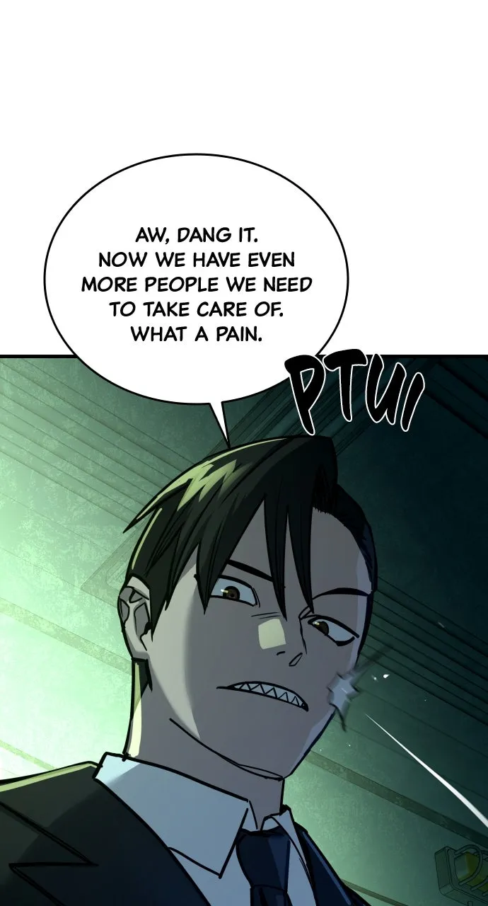 Read Justice Deserved chapter 31 image 96 on Lezhin