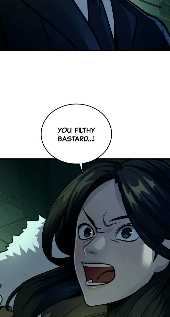 Read Justice Deserved chapter 31 image 97 on Lezhin