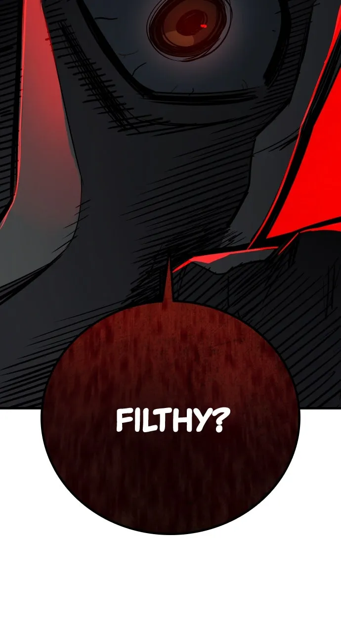 Read Justice Deserved chapter 31 image 99 on Lezhin