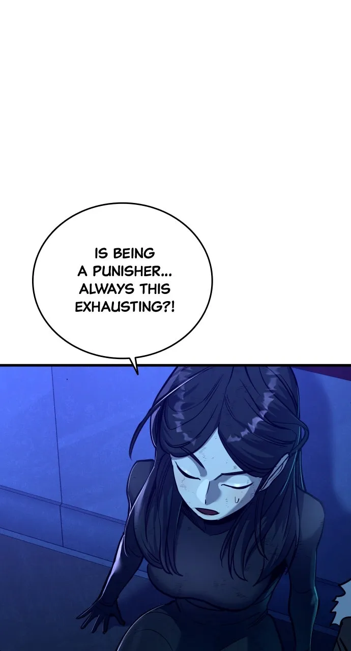 Read Justice Deserved chapter 33 image 102 on Lezhin