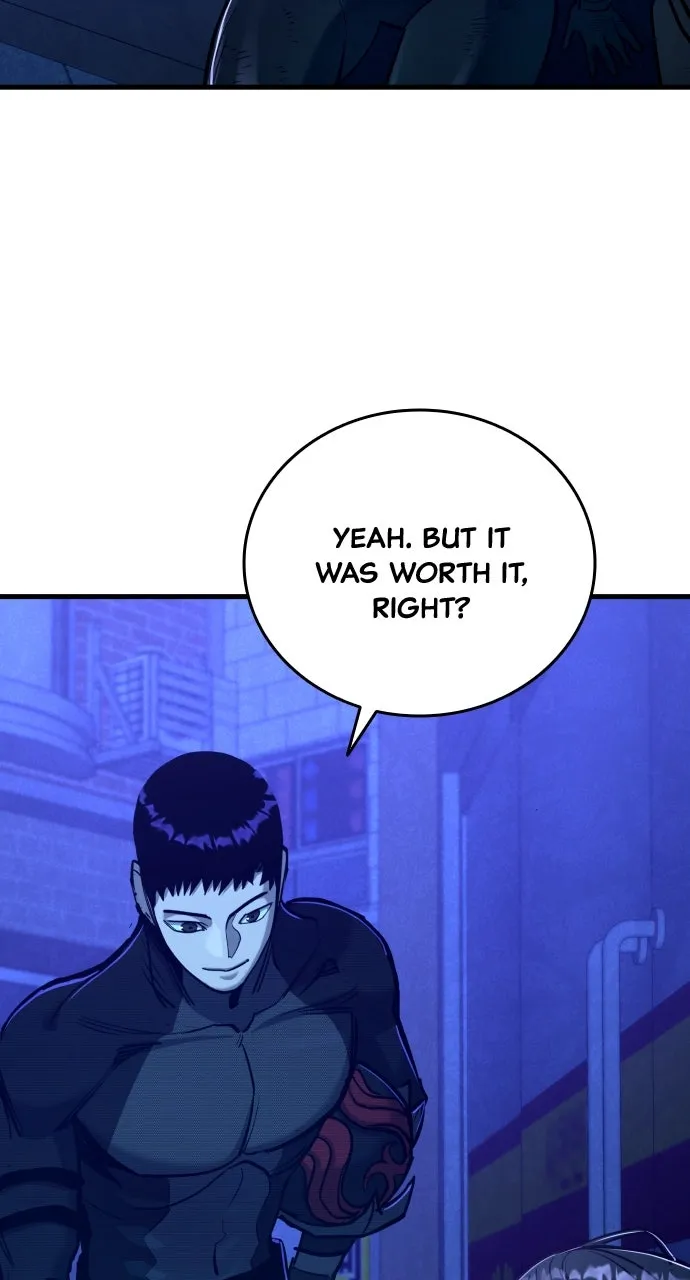 Read Justice Deserved chapter 33 image 103 on Lezhin
