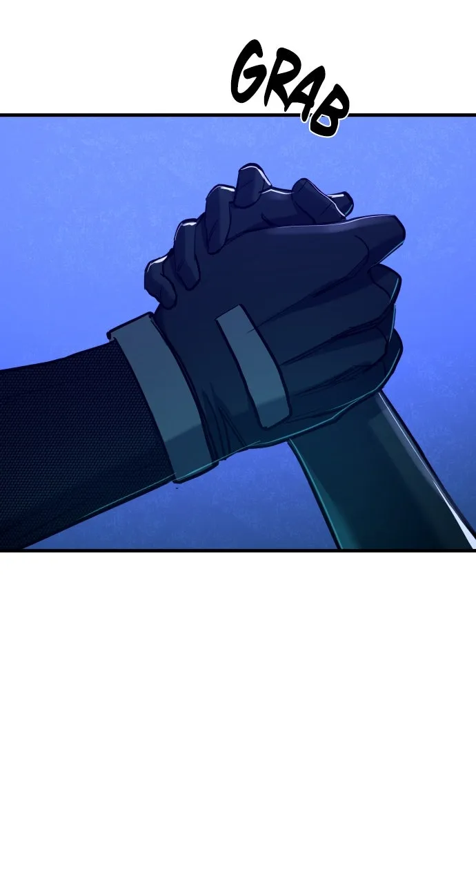 Read Justice Deserved chapter 33 image 105 on Lezhin