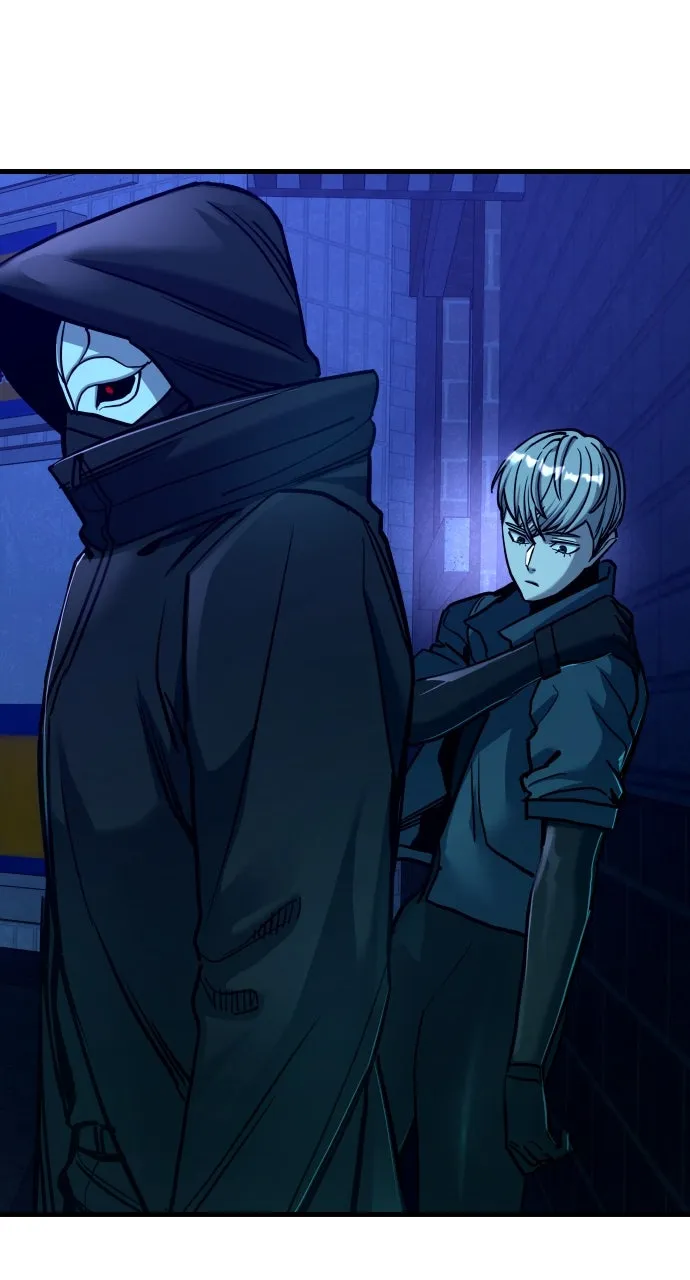 Read Justice Deserved chapter 33 image 106 on Lezhin