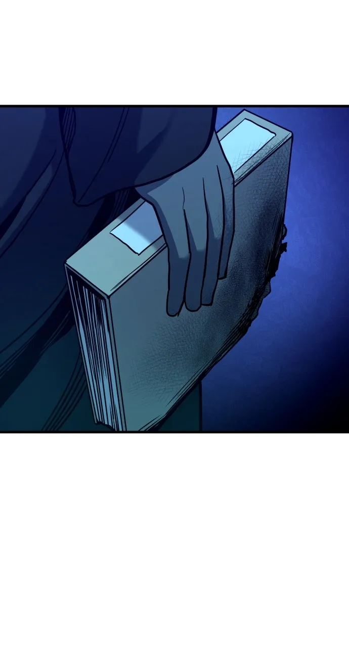 Read Justice Deserved chapter 33 image 107 on Lezhin