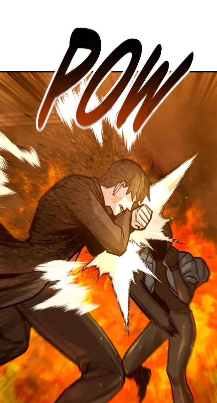 Read Justice Deserved chapter 33 image 11 on Lezhin