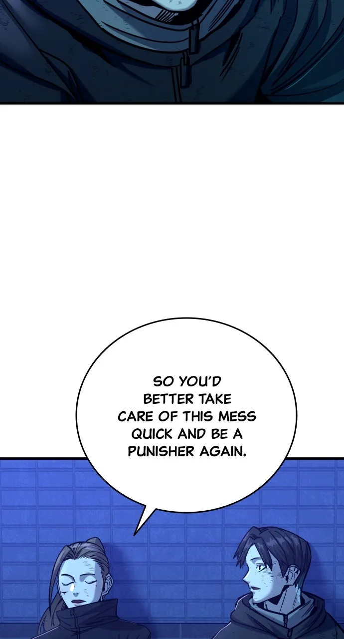 Read Justice Deserved chapter 33 image 110 on Lezhin