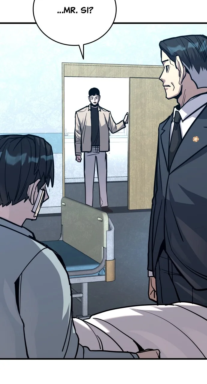 Read Justice Deserved chapter 33 image 119 on Lezhin