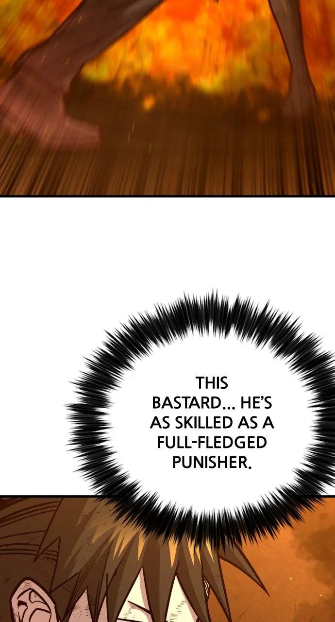 Read Justice Deserved chapter 33 image 12 on Lezhin