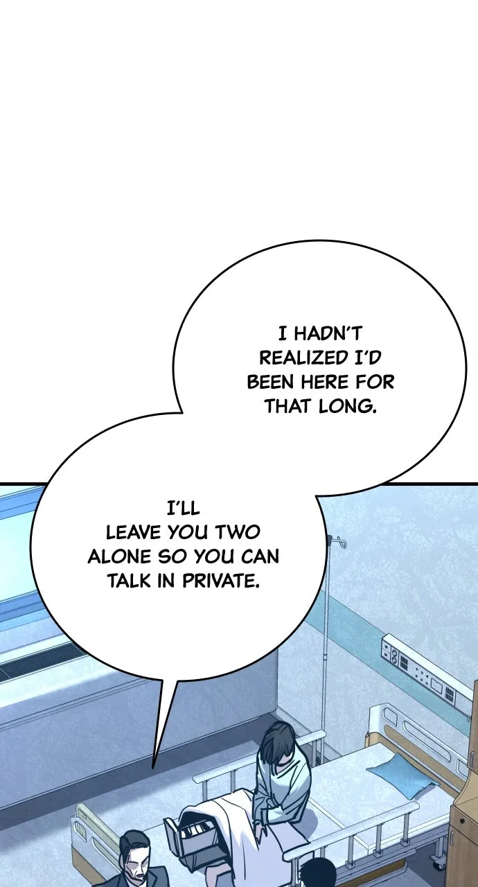 Read Justice Deserved chapter 33 image 120 on Lezhin