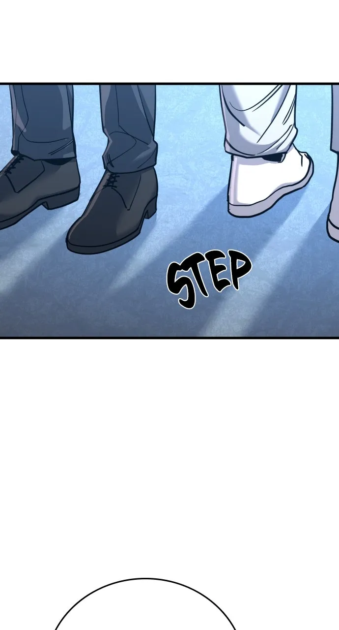 Read Justice Deserved chapter 33 image 122 on Lezhin