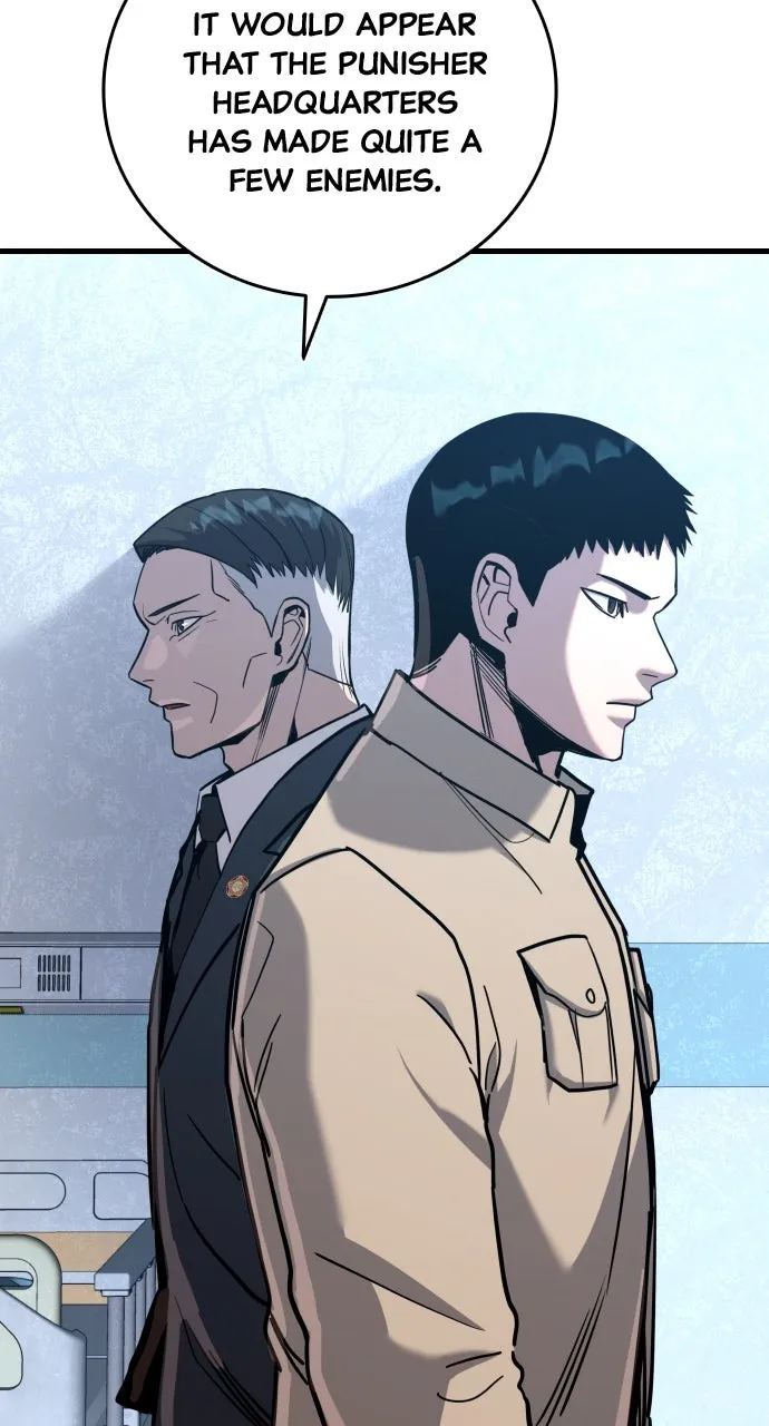 Read Justice Deserved chapter 33 image 123 on Lezhin
