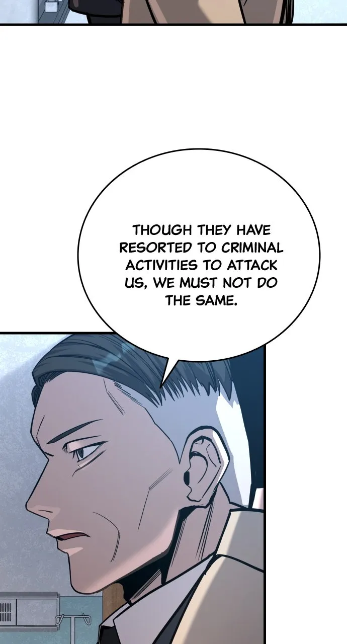 Read Justice Deserved chapter 33 image 124 on Lezhin