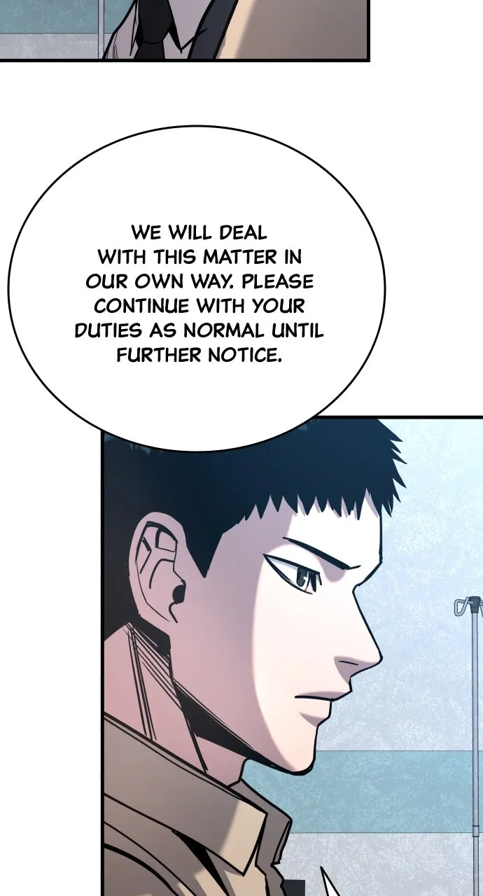 Read Justice Deserved chapter 33 image 125 on Lezhin