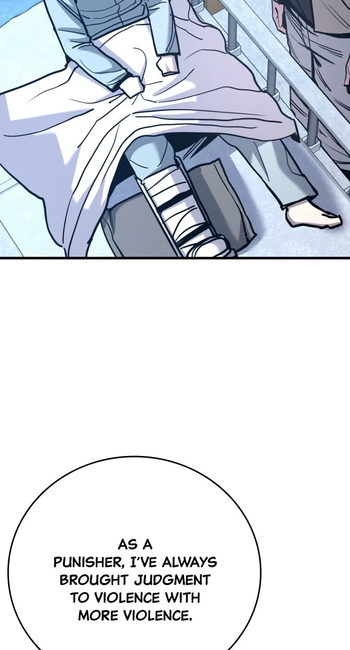 Read Justice Deserved chapter 33 image 128 on Lezhin
