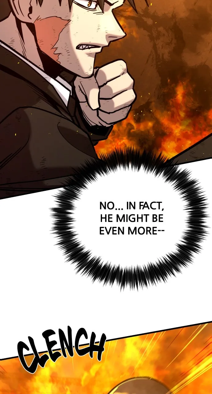 Read Justice Deserved chapter 33 image 13 on Lezhin