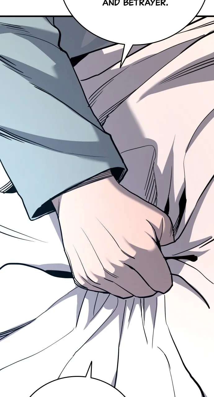 Read Justice Deserved chapter 33 image 130 on Lezhin