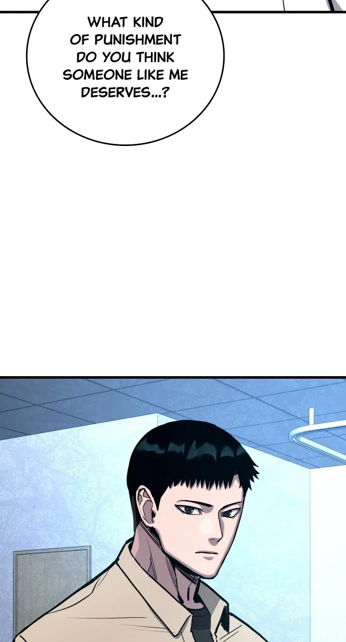 Read Justice Deserved chapter 33 image 131 on Lezhin