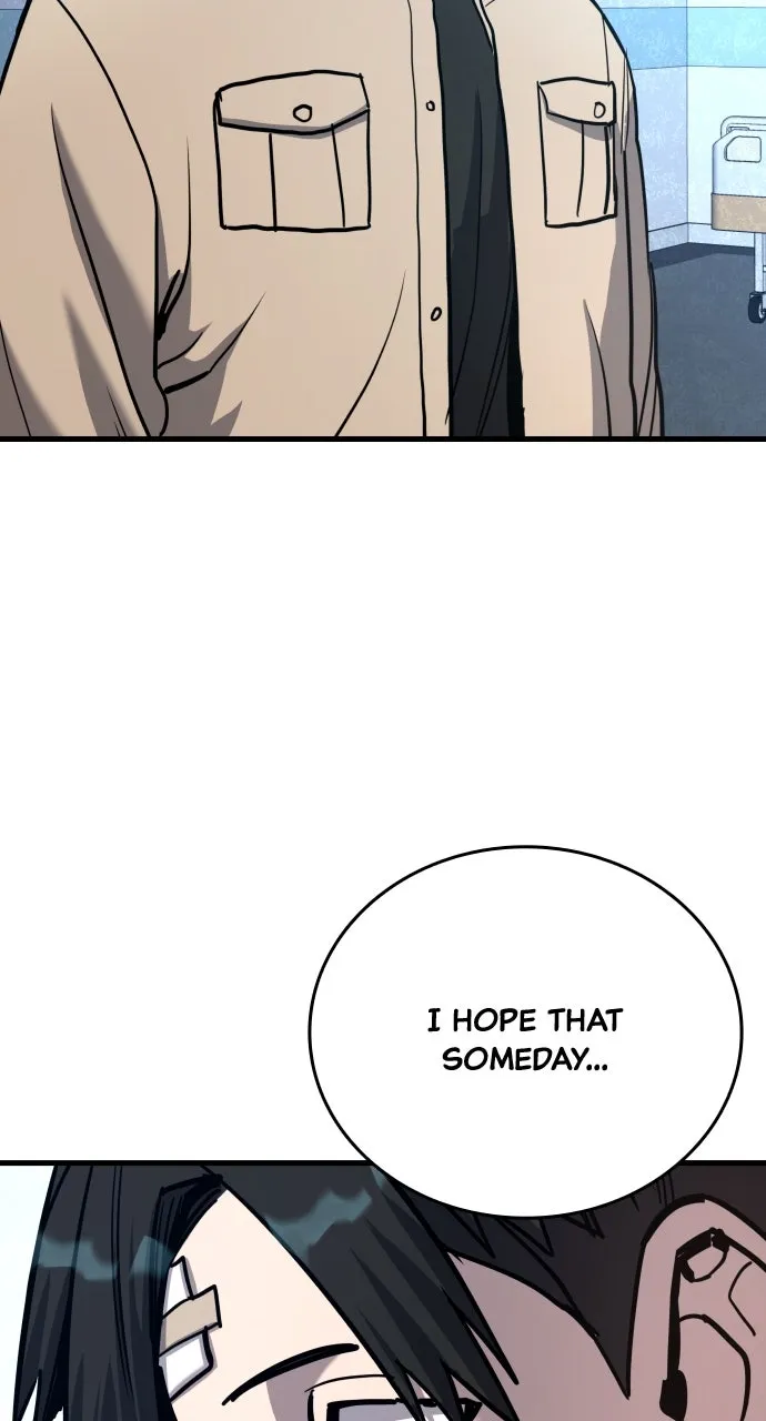 Read Justice Deserved chapter 33 image 132 on Lezhin