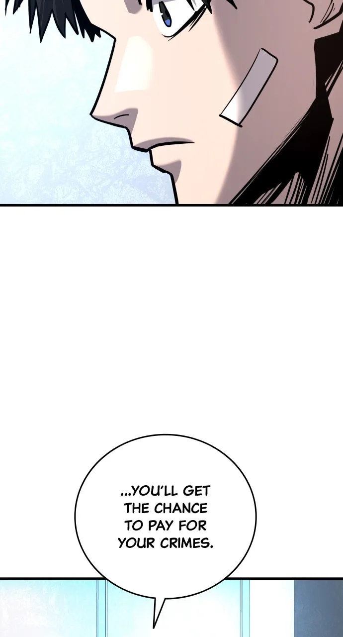 Read Justice Deserved chapter 33 image 133 on Lezhin