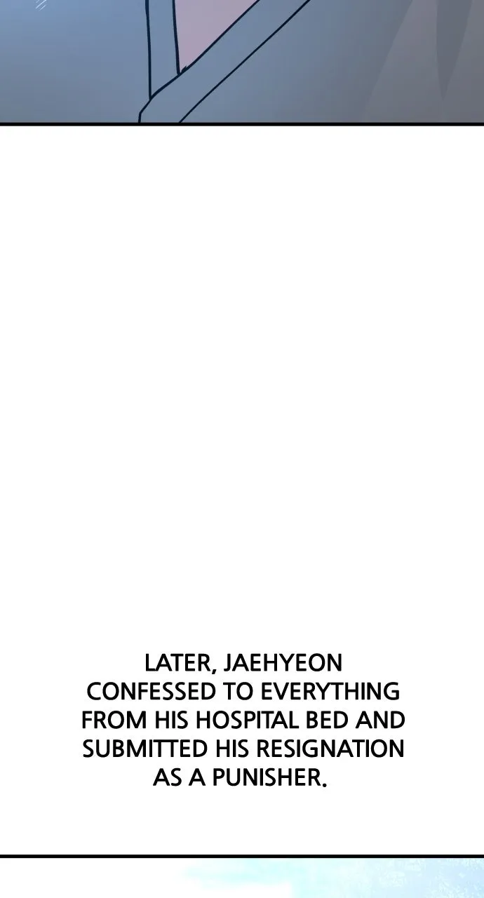Read Justice Deserved chapter 33 image 136 on Lezhin