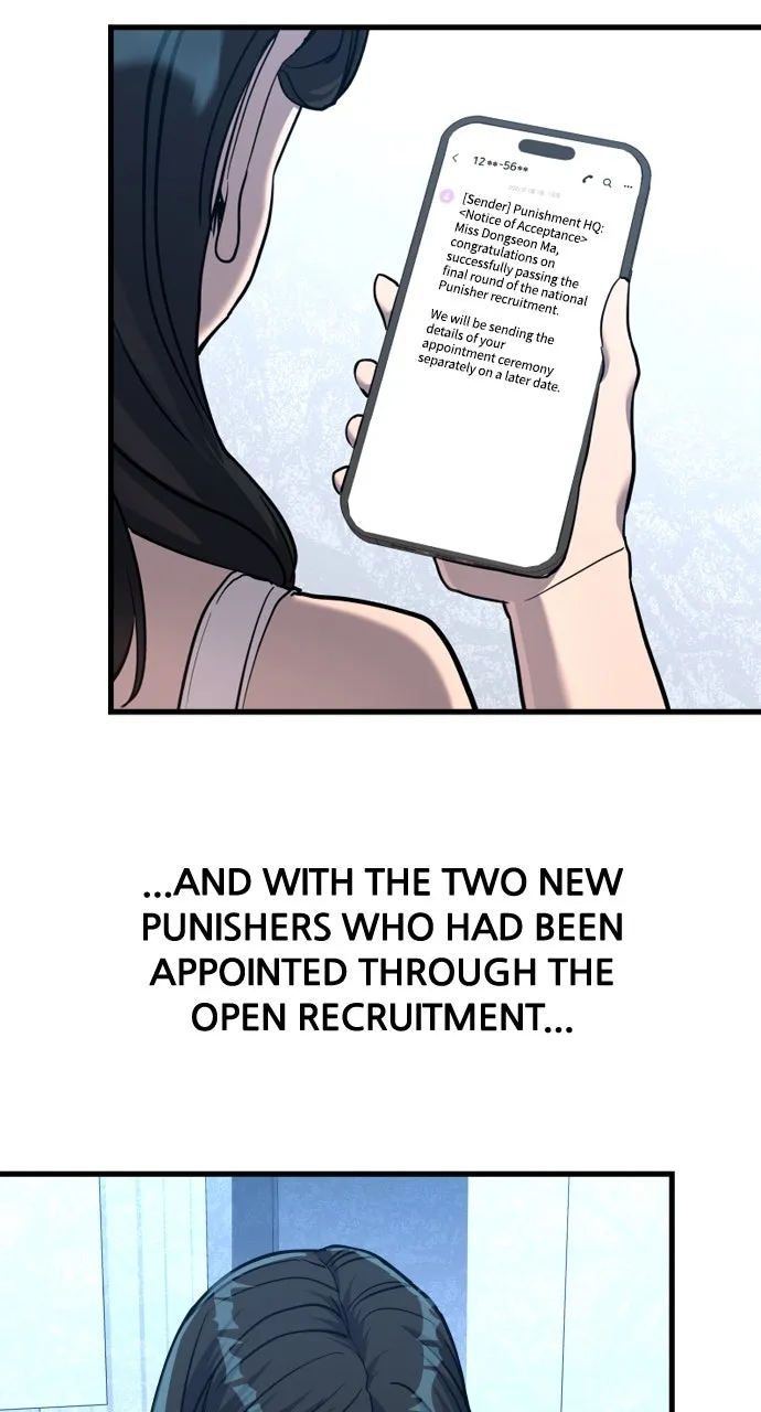 Read Justice Deserved chapter 33 image 138 on Lezhin
