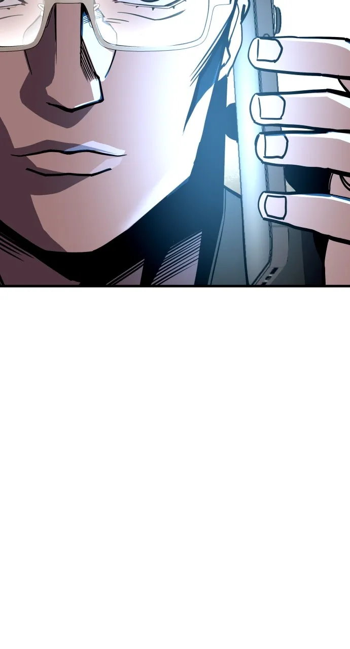 Read Justice Deserved chapter 33 image 146 on Lezhin