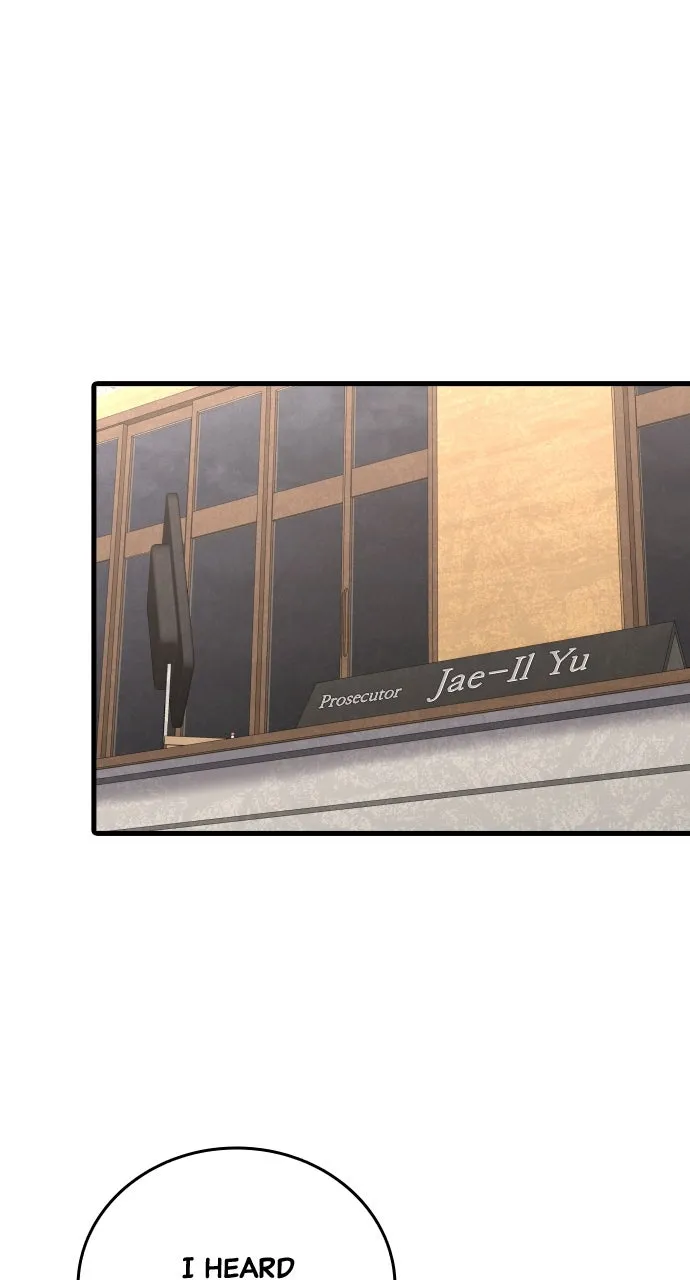 Read Justice Deserved chapter 33 image 147 on Lezhin