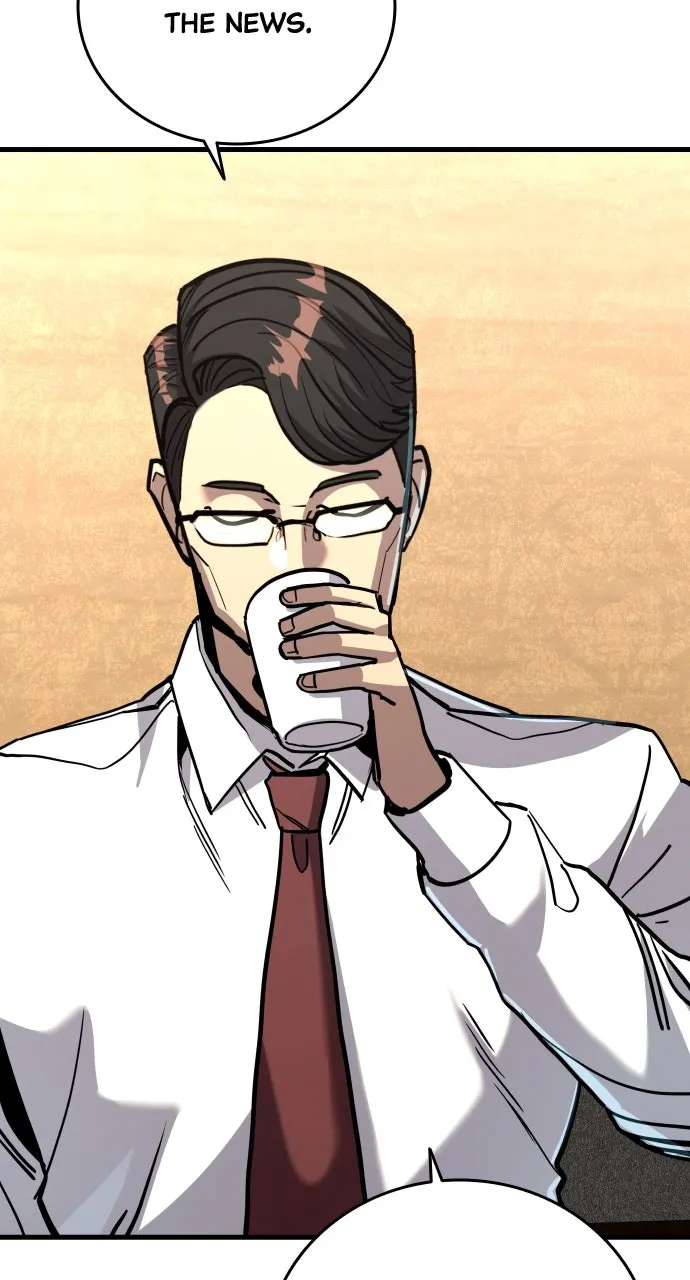 Read Justice Deserved chapter 33 image 148 on Lezhin