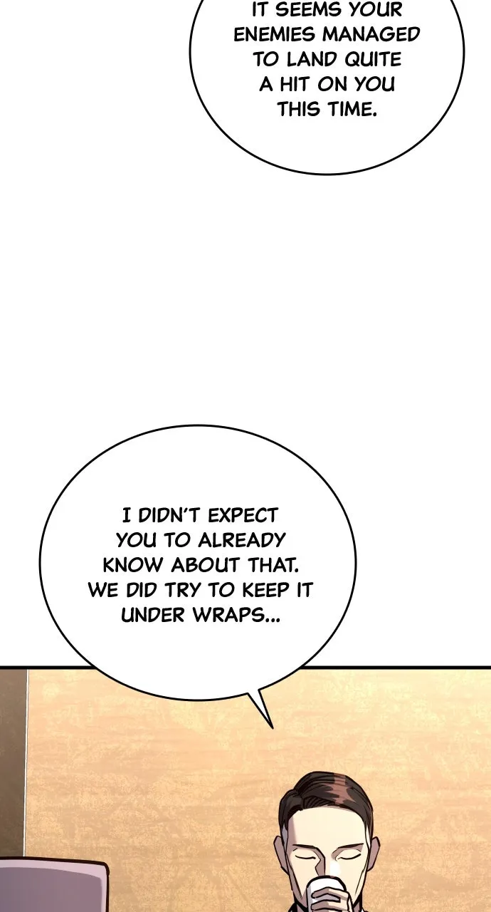 Read Justice Deserved chapter 33 image 149 on Lezhin