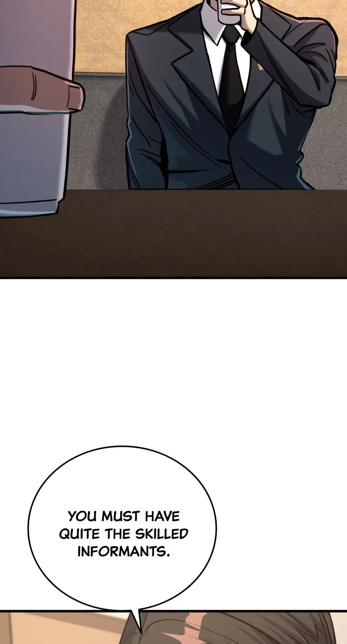 Read Justice Deserved chapter 33 image 150 on Lezhin