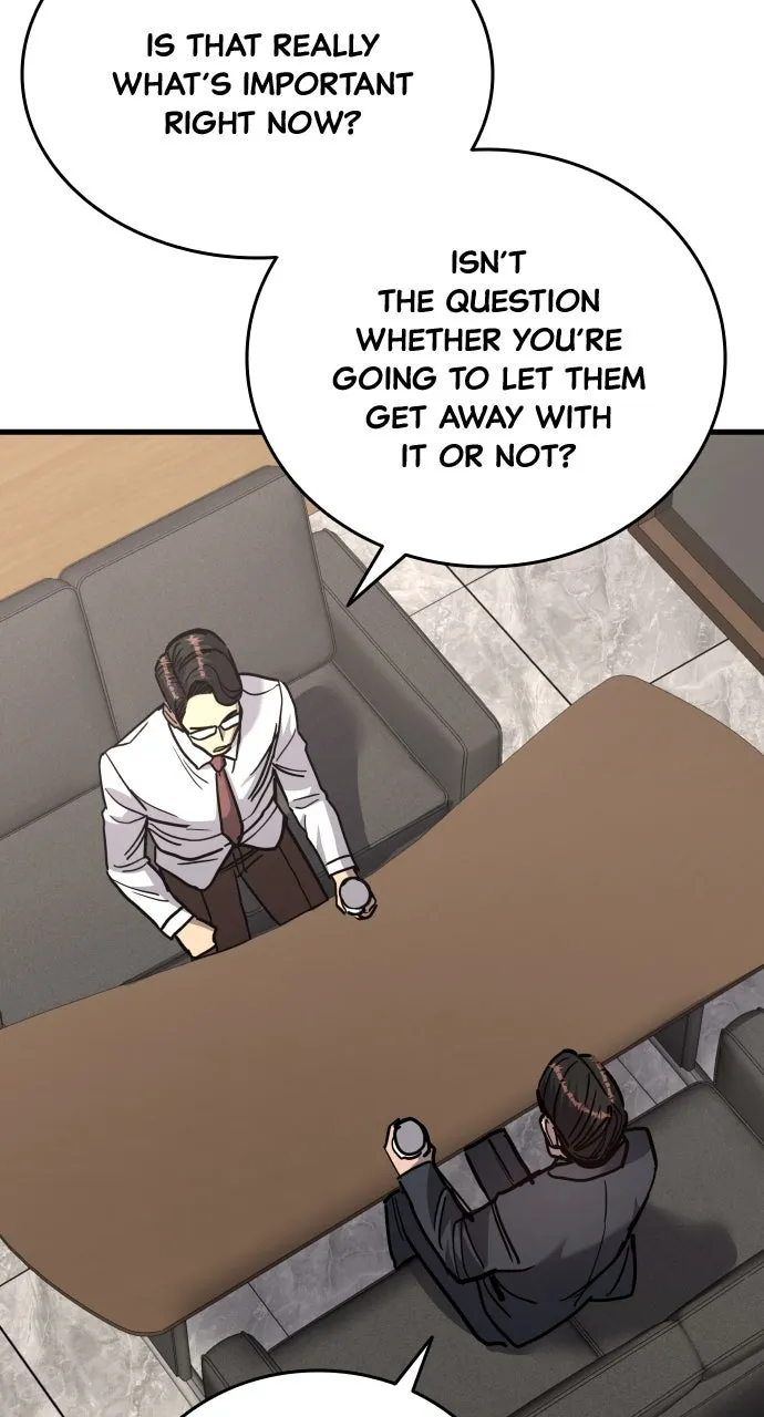 Read Justice Deserved chapter 33 image 152 on Lezhin