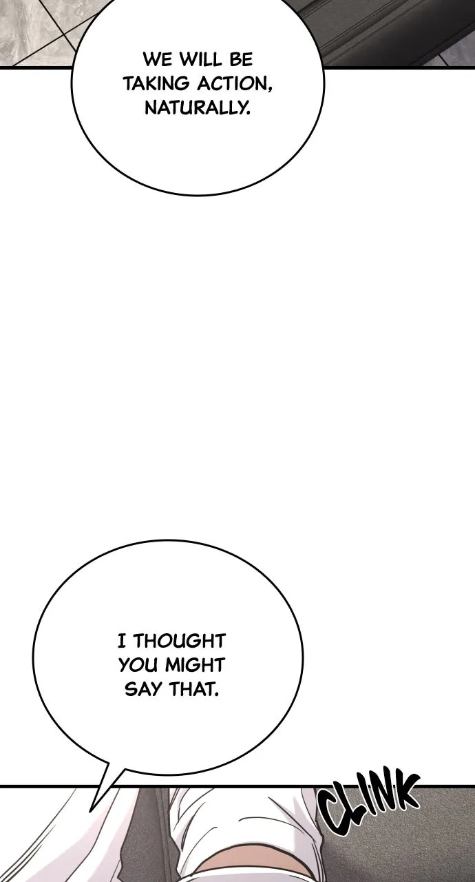 Read Justice Deserved chapter 33 image 153 on Lezhin