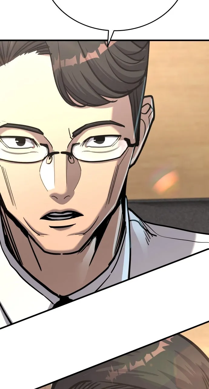 Read Justice Deserved chapter 33 image 155 on Lezhin