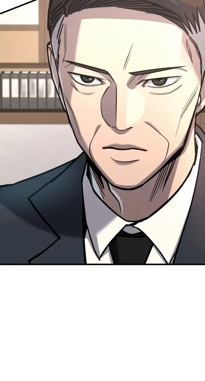 Read Justice Deserved chapter 33 image 156 on Lezhin