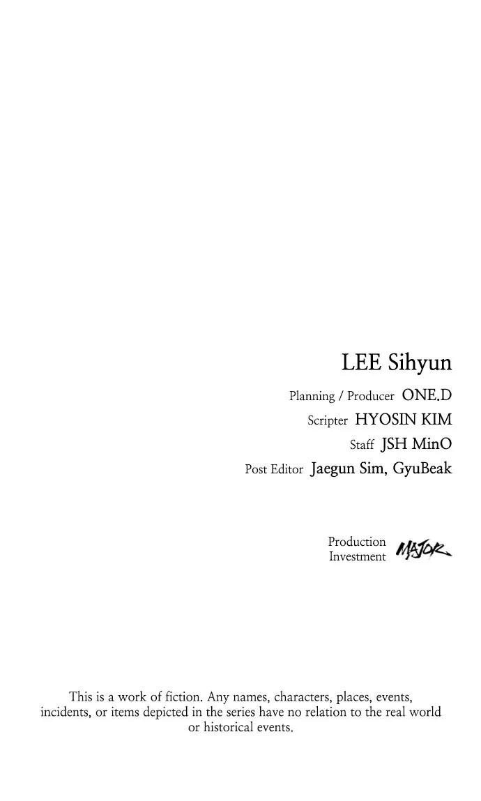 Read Justice Deserved chapter 33 image 157 on Lezhin
