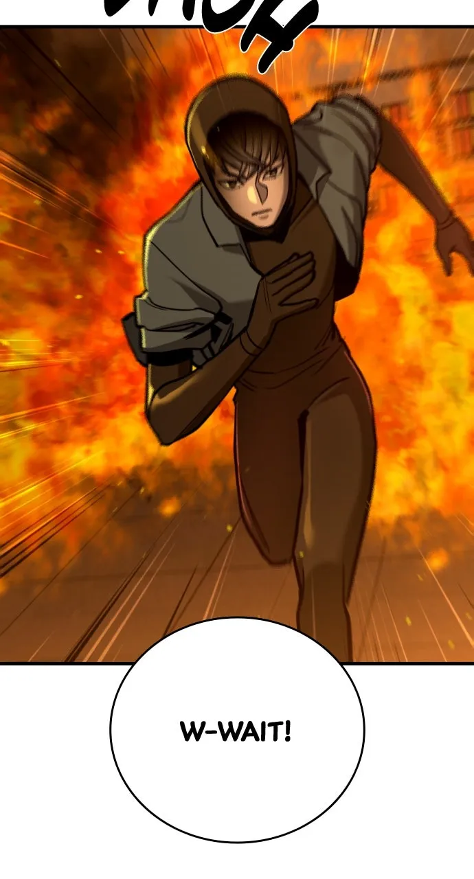 Read Justice Deserved chapter 33 image 18 on Lezhin