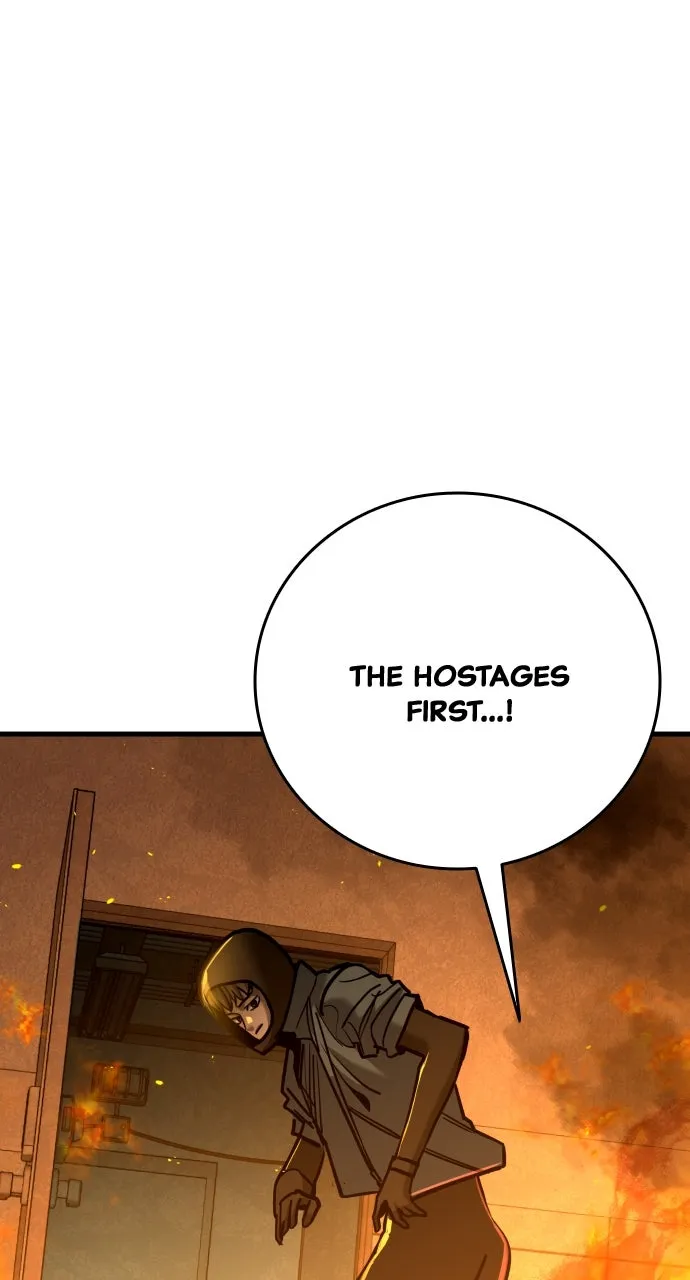 Read Justice Deserved chapter 33 image 19 on Lezhin