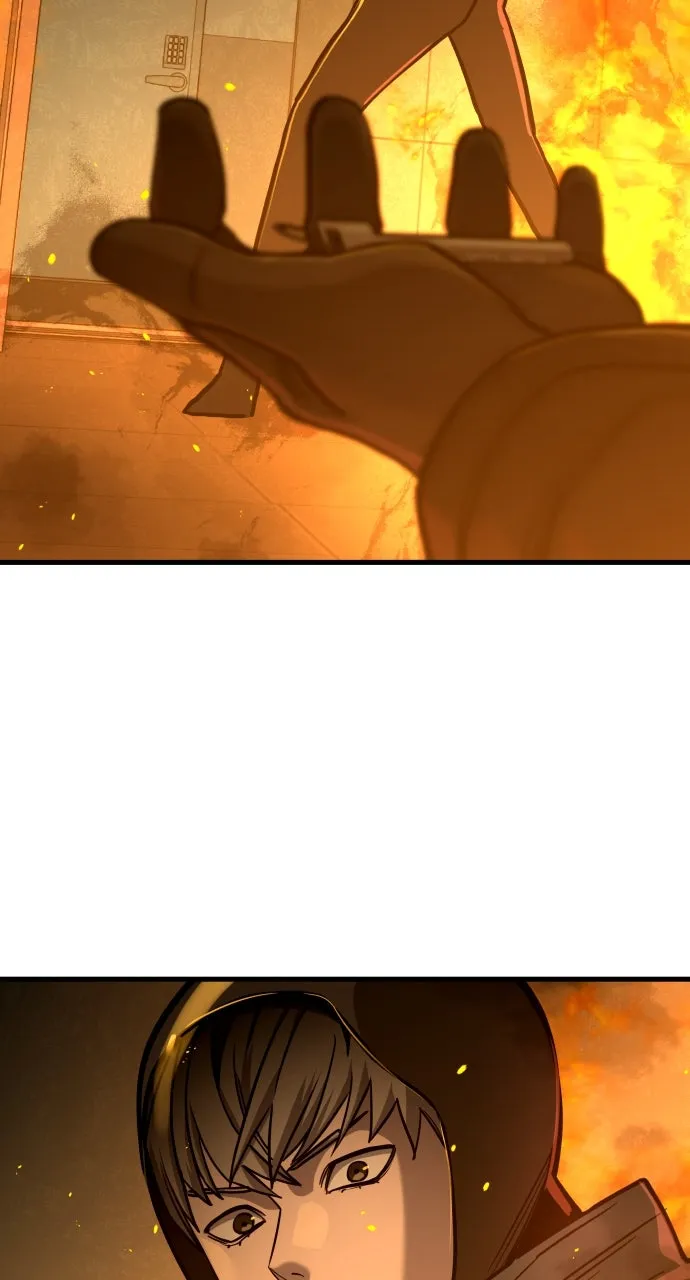 Read Justice Deserved chapter 33 image 20 on Lezhin