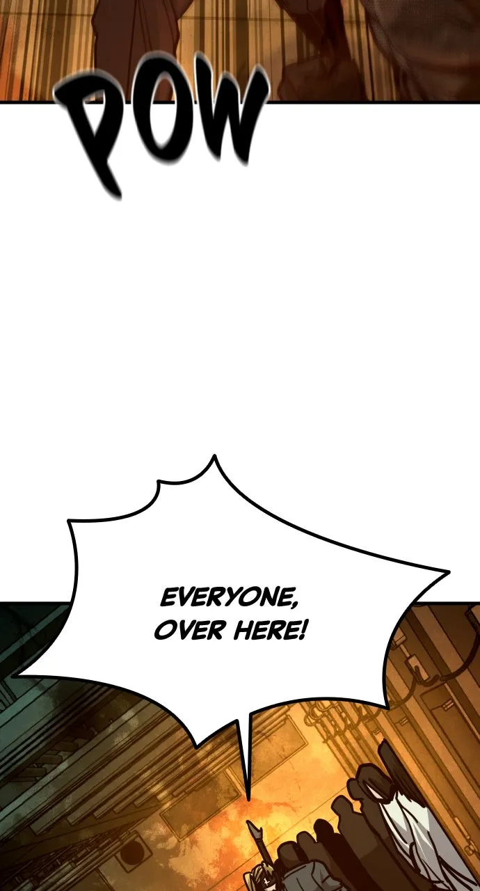 Read Justice Deserved chapter 33 image 27 on Lezhin