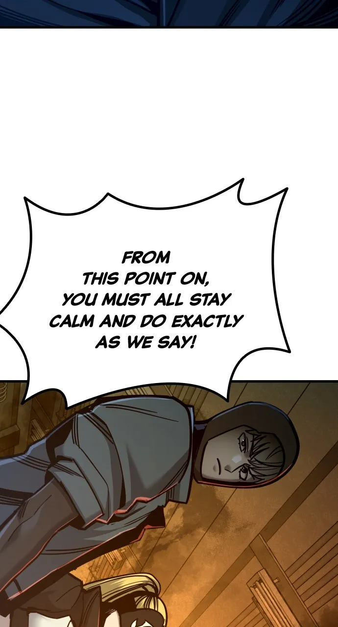 Read Justice Deserved chapter 33 image 29 on Lezhin