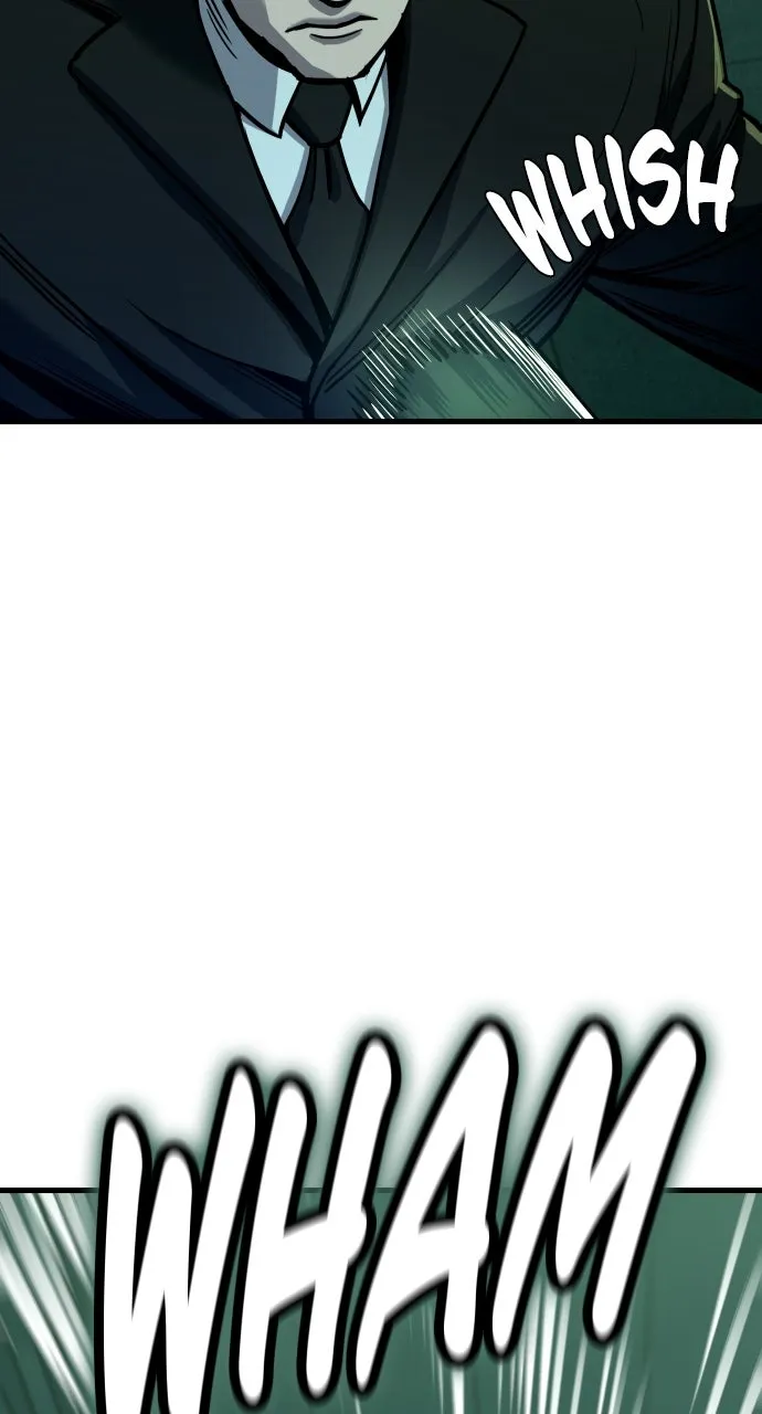 Read Justice Deserved chapter 33 image 3 on Lezhin