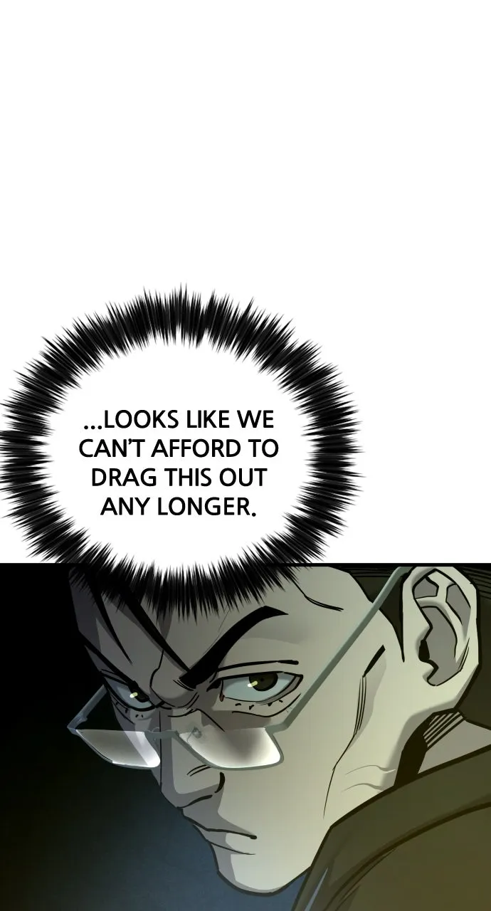 Read Justice Deserved chapter 33 image 31 on Lezhin